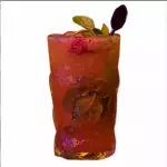 Mojito de Fresa🍓