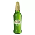 STELLA ARTOIS SEM GLÚTEN