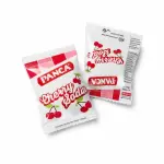 Panca cherry soda unidad