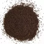 Chá Vermelho - 30g