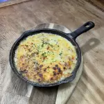 La Timbale de Poulpe