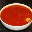 Salsa