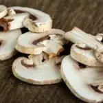 HONGO BLANCO REBANADO 250 GR