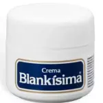 CREMA BLANKISIMA 32 gramos