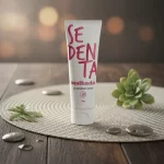 GEL DESLIZANTE NEUTRO 50ml