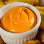 CHEDDAR