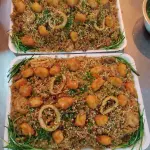 ARROZ FAMILIAR