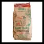 CARVÃO SANTA BRANCA 3KG