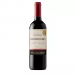 RESERVADO C. SAUVGNON 750ML