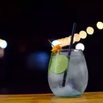 Caipiroska
