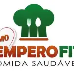 Informações