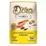 Tabaco D'ora Baunilha