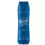 ÁGUA TÔNICA 1L