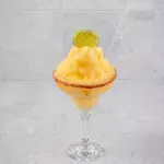 Margarita