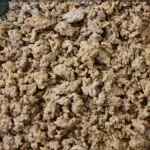 bistec o suadero por kilo