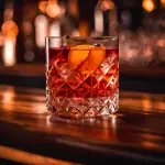 NEGRONI