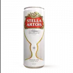 Stella 350ml