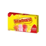 Starburst