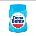 Fermento 100g