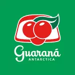Guaraná Antártica 200ml