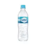 AGUA