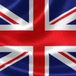 INGLATERRA