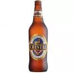 Cristal