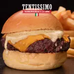 Combo Cheese
