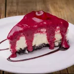 Cheese Cake