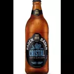 Baden Baden Cristal 600ml