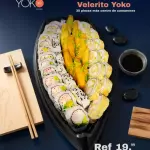 Valerito Barco 35 Roles