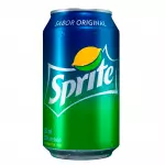 Sprite 350 ml