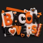 BACON LOVERS