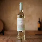 Vinho Bons Ventos Fresh 🇵🇹