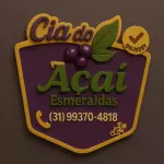 RECADO IMPORTANTE ( DOMINGO)