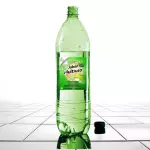 JABON MULTIUSO
