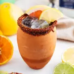 Cantarito