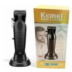 🌟MAQUINA KEMEI M-2296🌟
