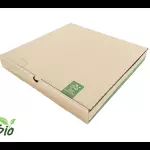 PIZZA DELIVERY MEDIANA