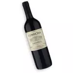 TARAPACÁ CABERNET SAUVIGNON 750ML