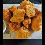 Nuggets Kids