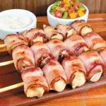Franbacon