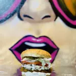 Pico chiken 2.0