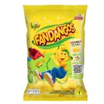 Fandangos Queijo - 115g