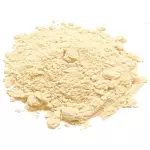 Extrato de Soja