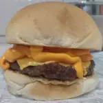 Jotas Cheddar