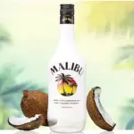 Malibú Punch