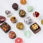 Doces