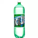 DOLLY LIMAO - 2L