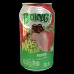 Boing
